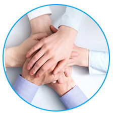 特裝精英團(tuán)隊